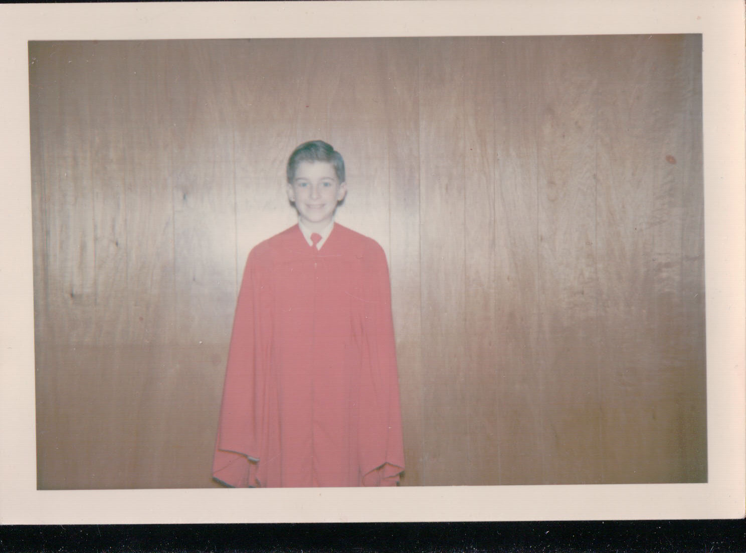 903.JPG  by Terry Kelly Photography