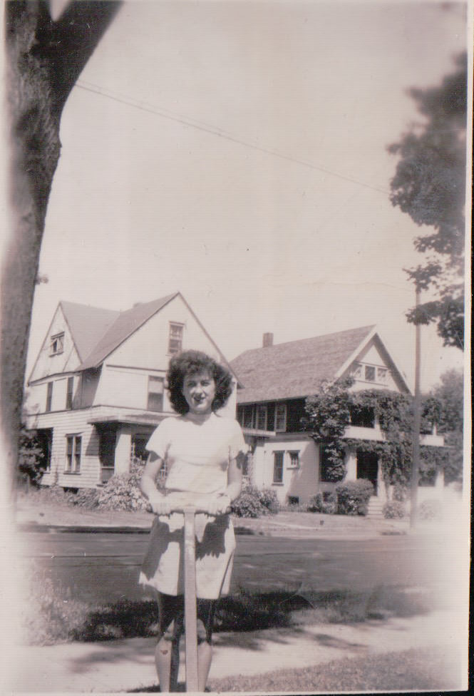 785.JPG  by Terry Kelly Photography