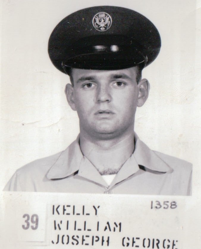 184.JPG  by Terry Kelly Photography