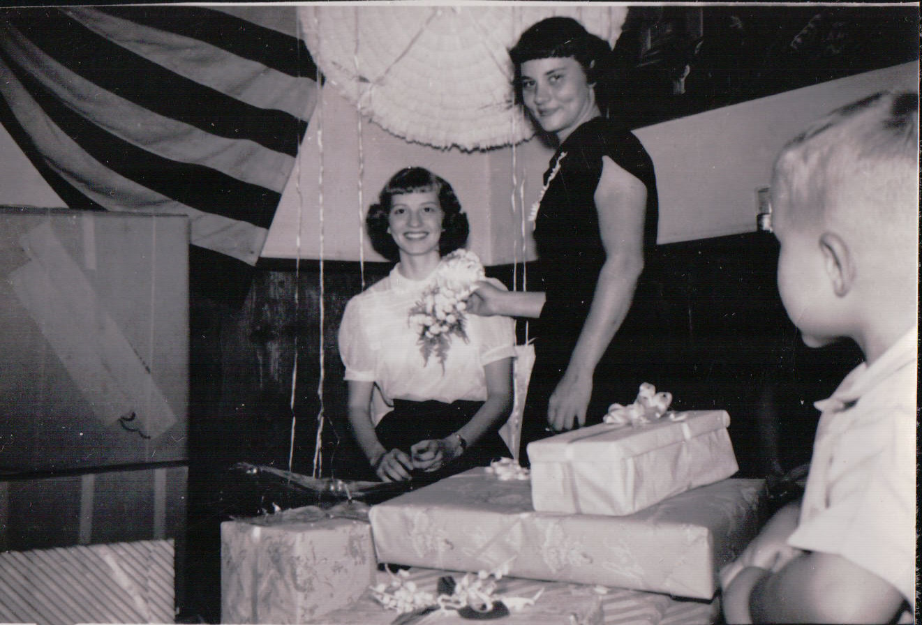 842.JPG  by Terry Kelly Photography