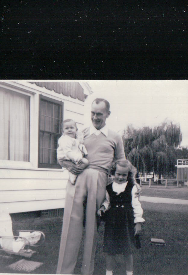 1092.JPG  by Terry Kelly Photography