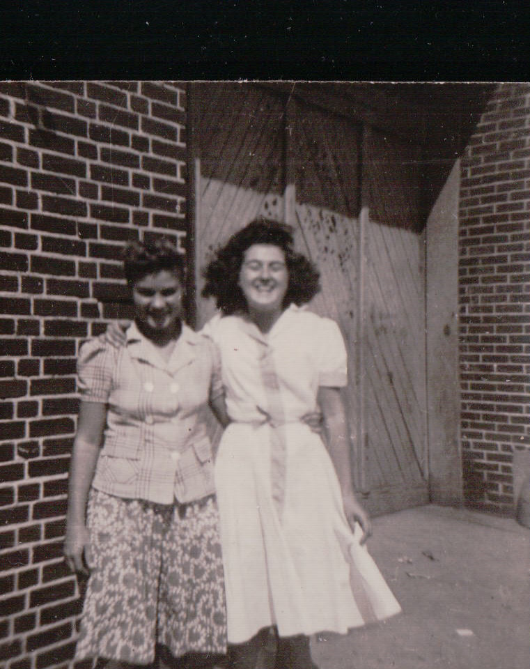 616.JPG  by Terry Kelly Photography