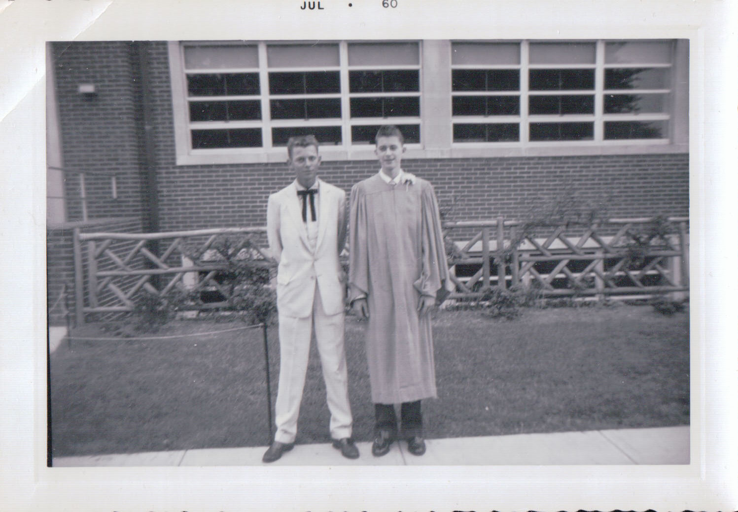 910.JPG  by Terry Kelly Photography