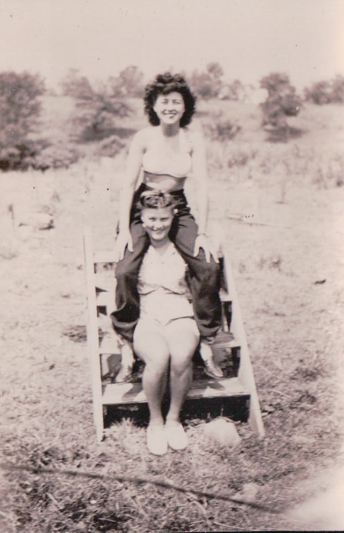 788.JPG  by Terry Kelly Photography