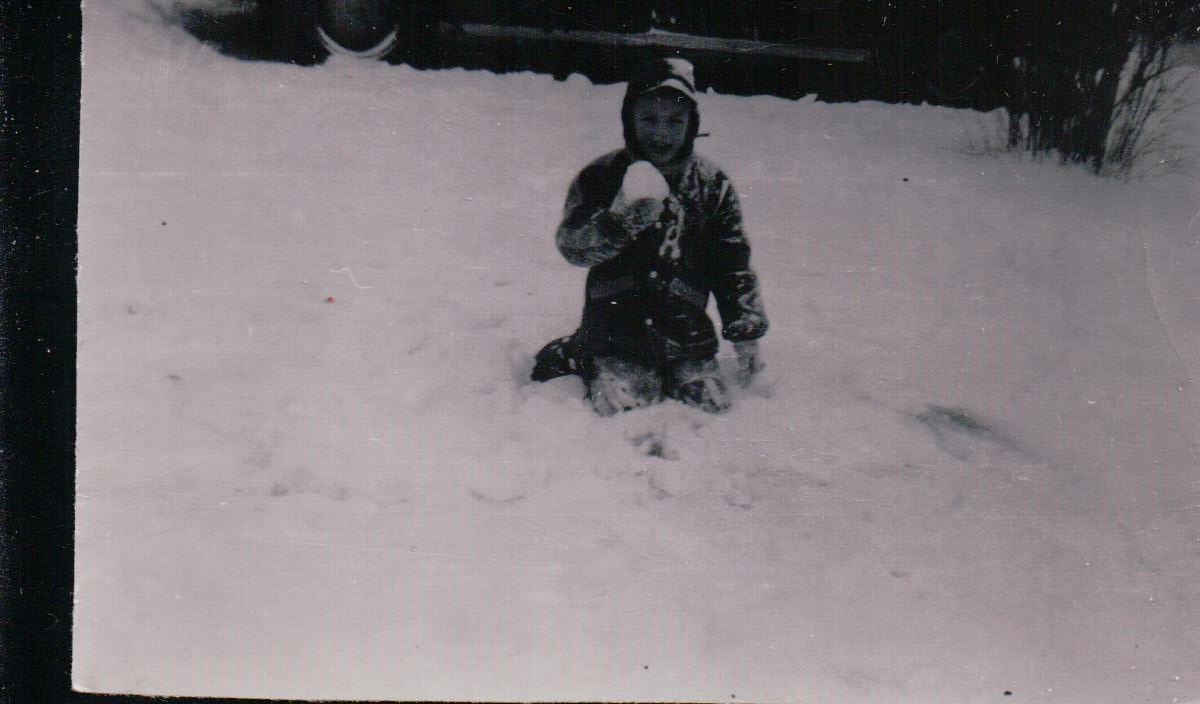 1018.JPG  by Terry Kelly Photography