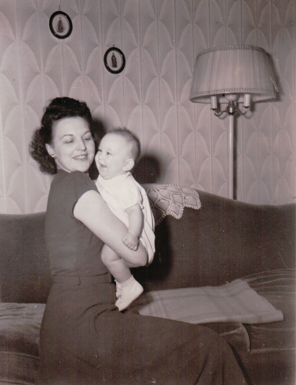 1135.JPG  by Terry Kelly Photography