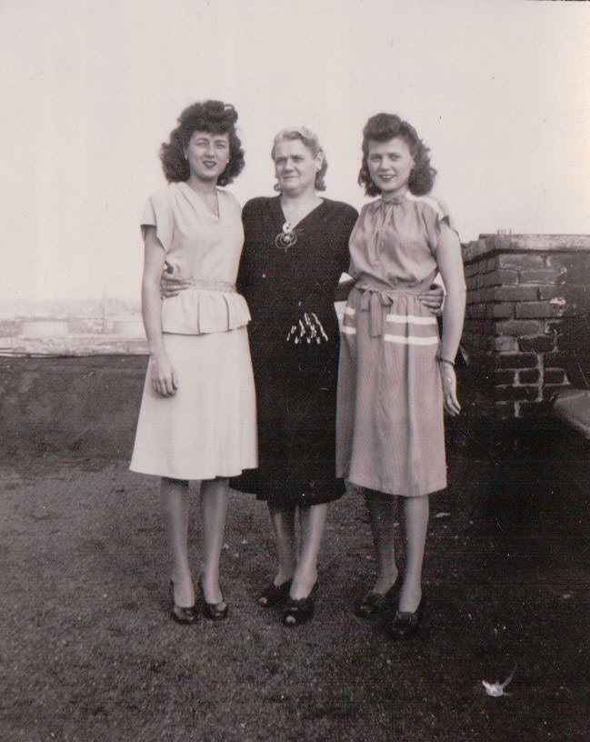 1171.JPG  by Terry Kelly Photography