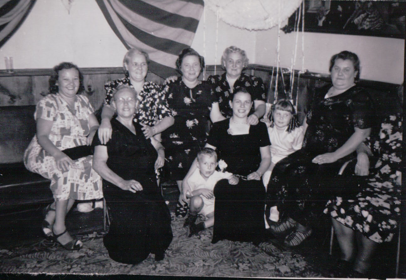 1382.JPG  by Terry Kelly Photography