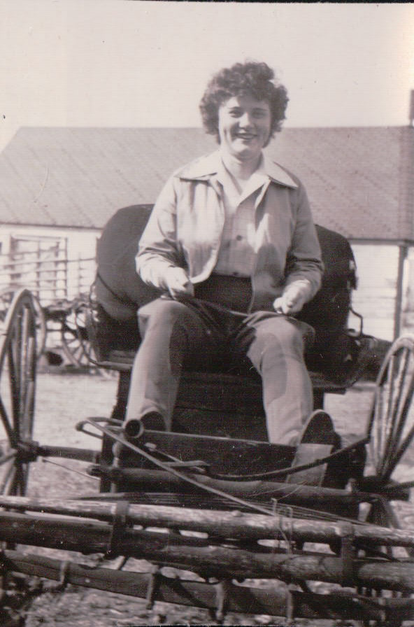 1186.JPG  by Terry Kelly Photography