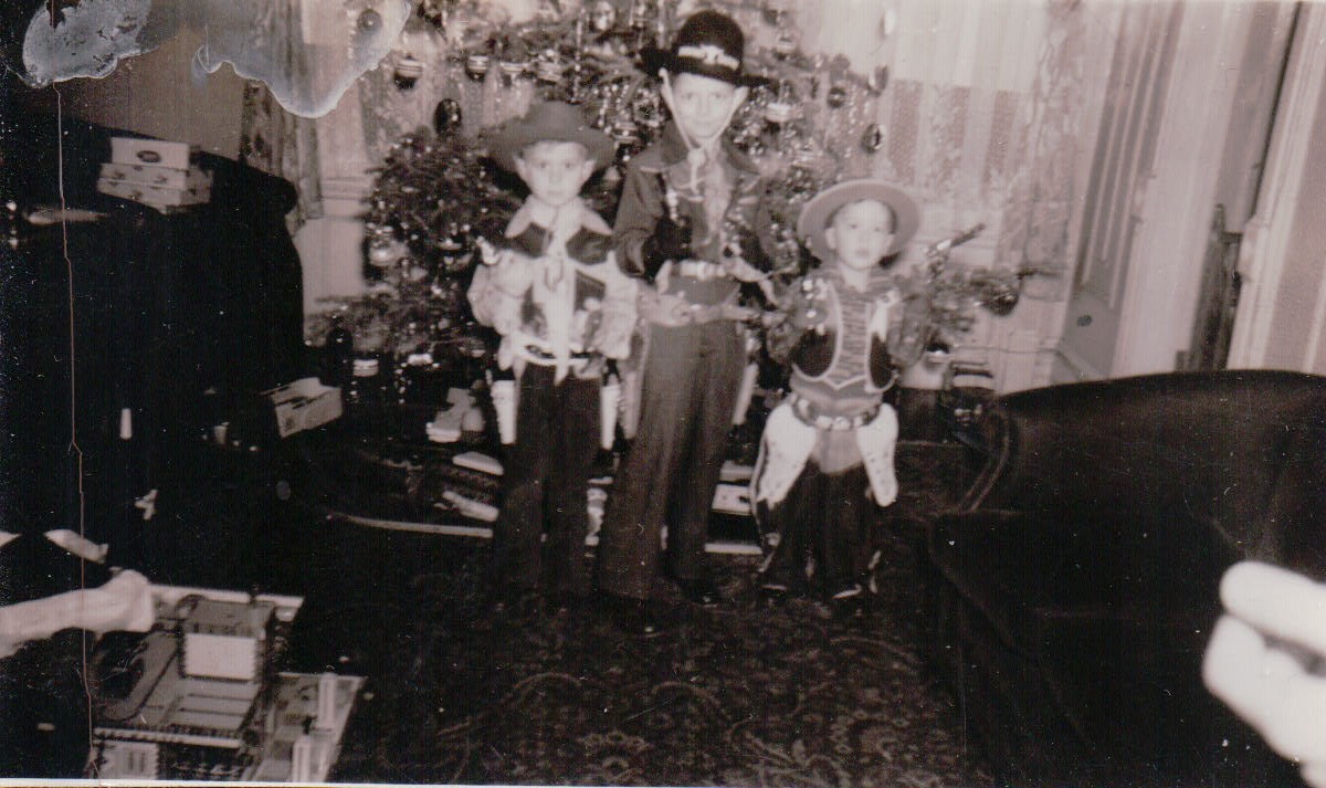 1089.JPG  by Terry Kelly Photography