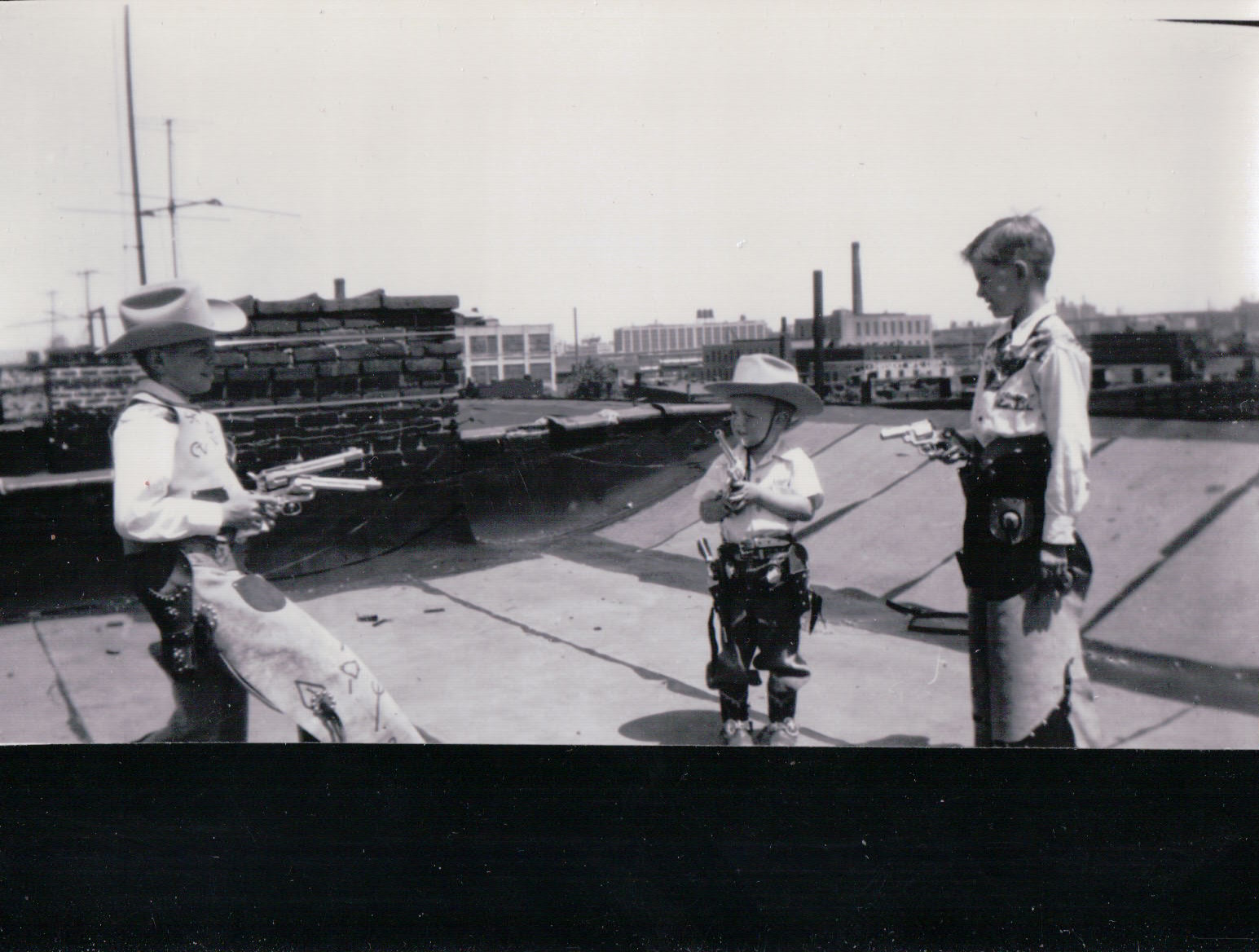 1048.JPG  by Terry Kelly Photography