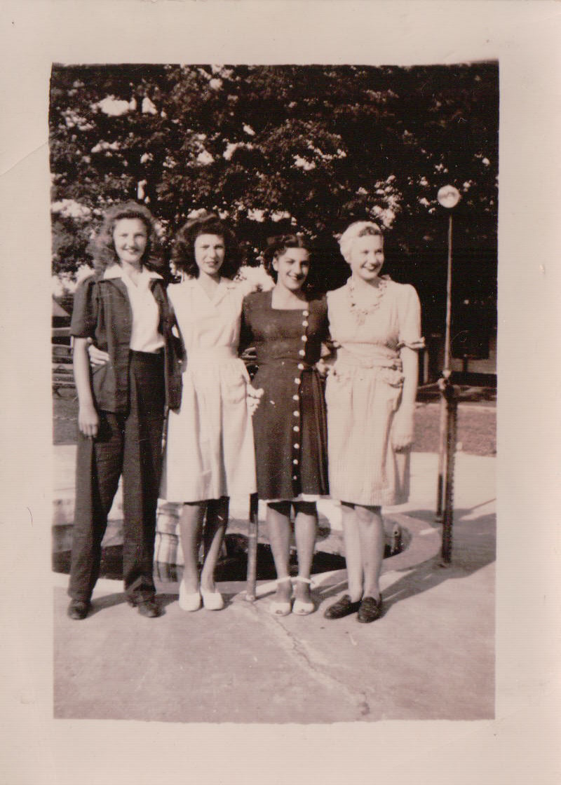 082.JPG  by Terry Kelly Photography