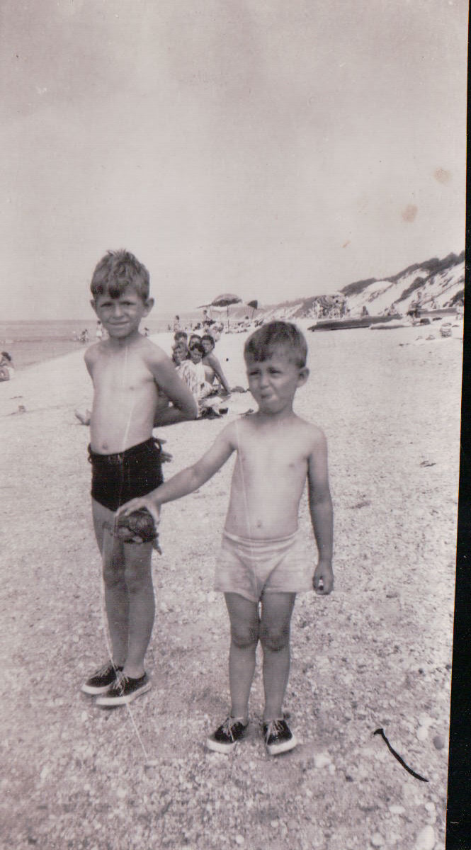 1256.JPG  by Terry Kelly Photography