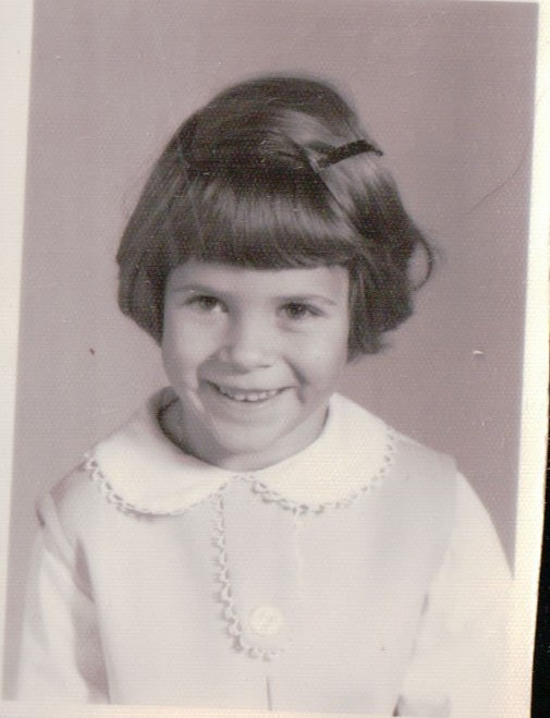 213.JPG  by Terry Kelly Photography