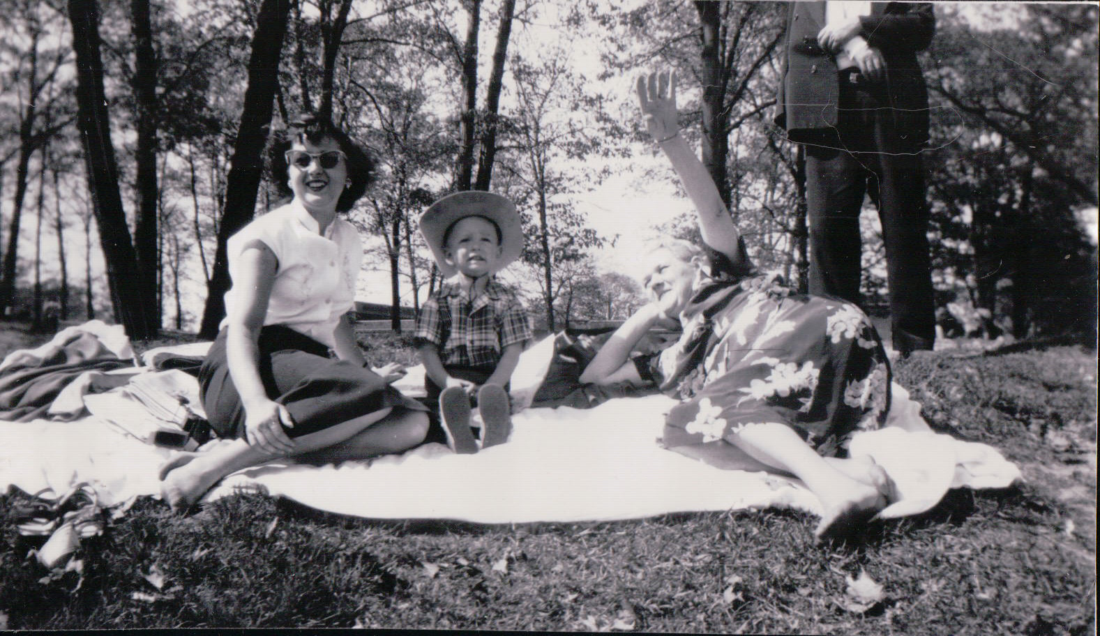 256.JPG  by Terry Kelly Photography