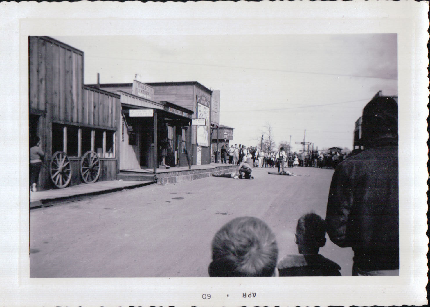 955.JPG  by Terry Kelly Photography