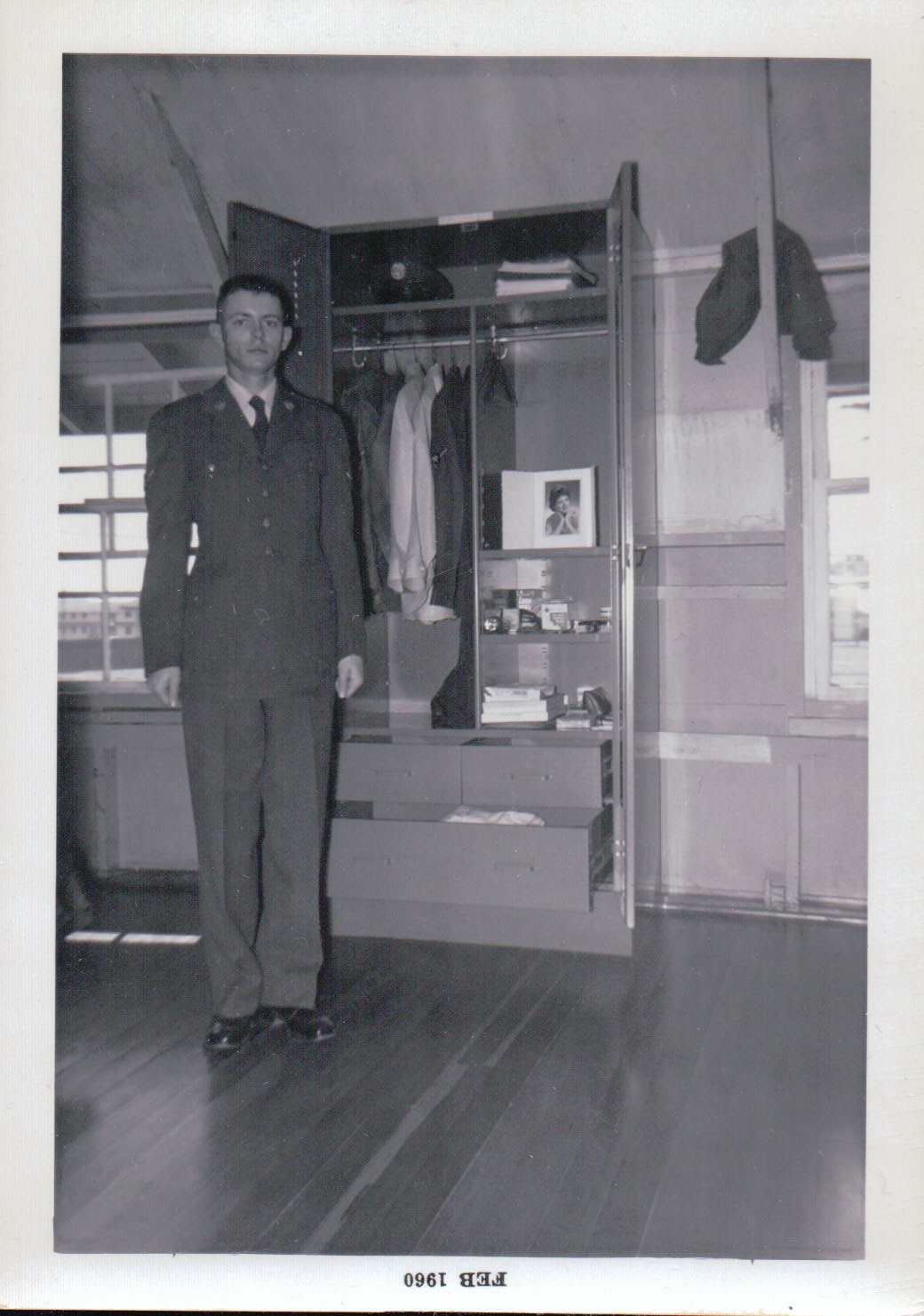 960.JPG  by Terry Kelly Photography