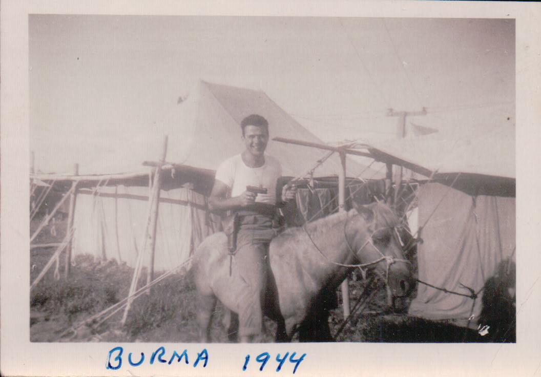 1261.JPG  by Terry Kelly Photography