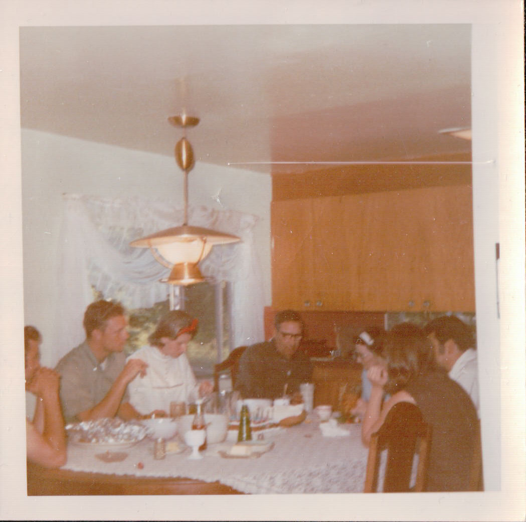 870.JPG  by Terry Kelly Photography