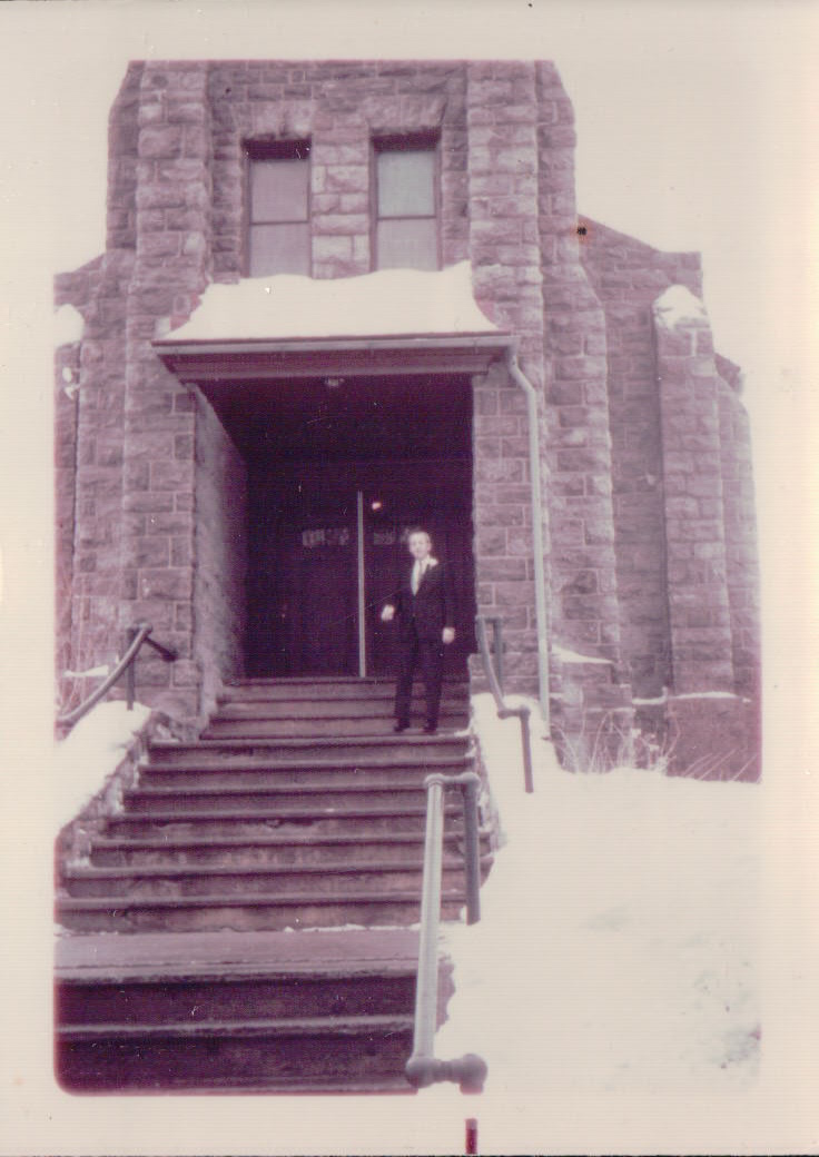 351.JPG  by Terry Kelly Photography