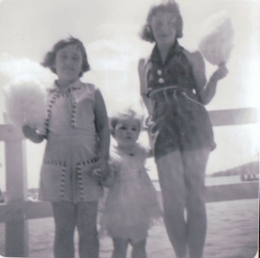 1229.JPG  by Terry Kelly Photography