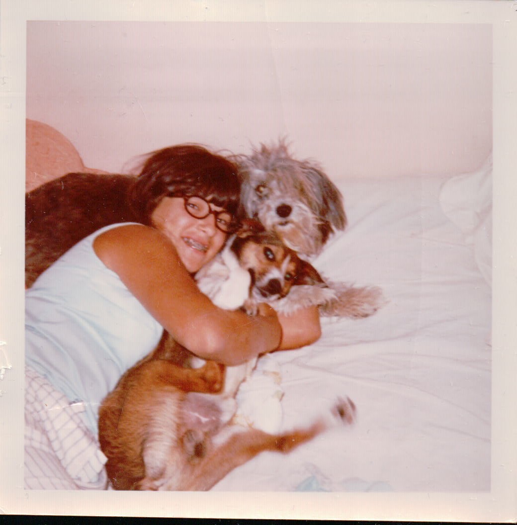 312.JPG  by Terry Kelly Photography