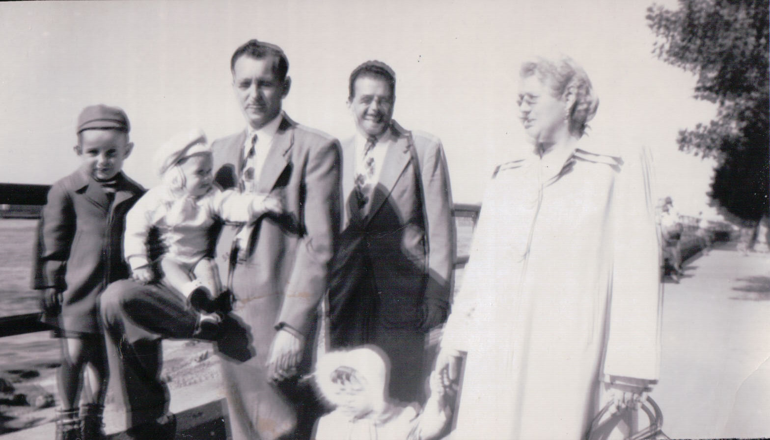 530.JPG  by Terry Kelly Photography