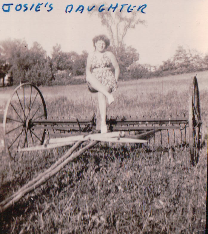 1285.JPG  by Terry Kelly Photography