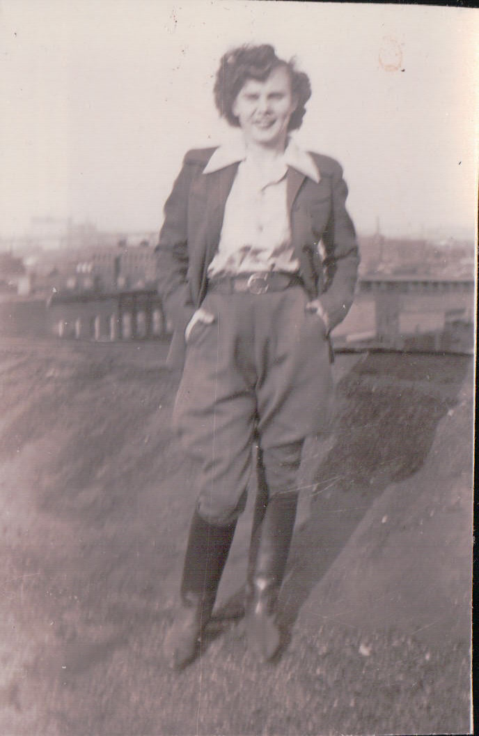 794.JPG  by Terry Kelly Photography