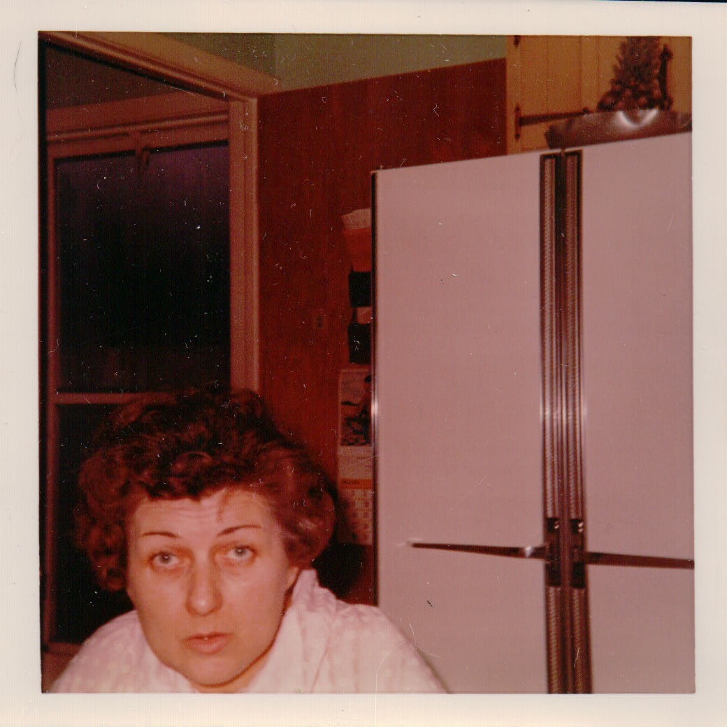 181.JPG  by Terry Kelly Photography