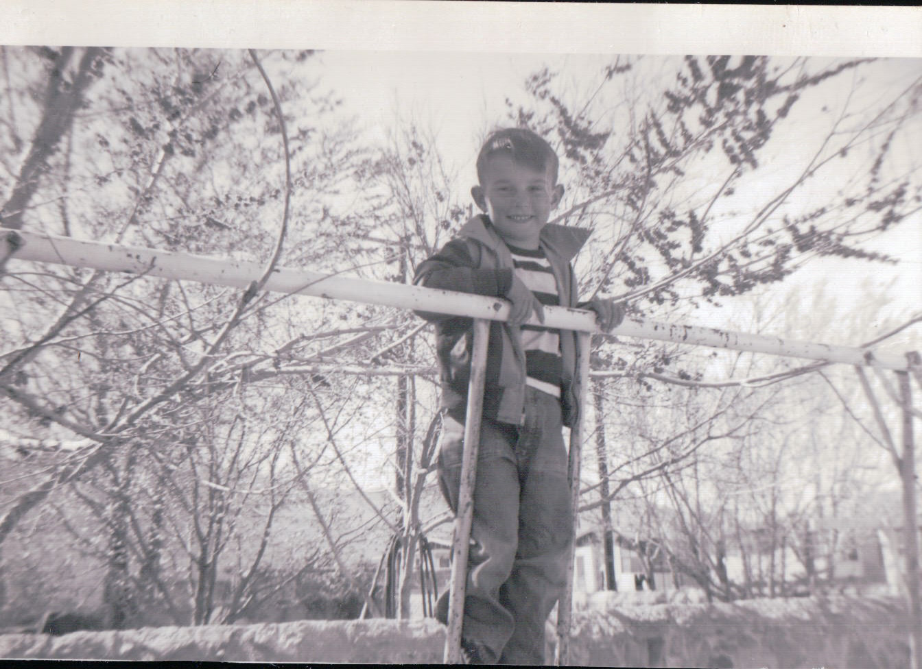 505.JPG  by Terry Kelly Photography