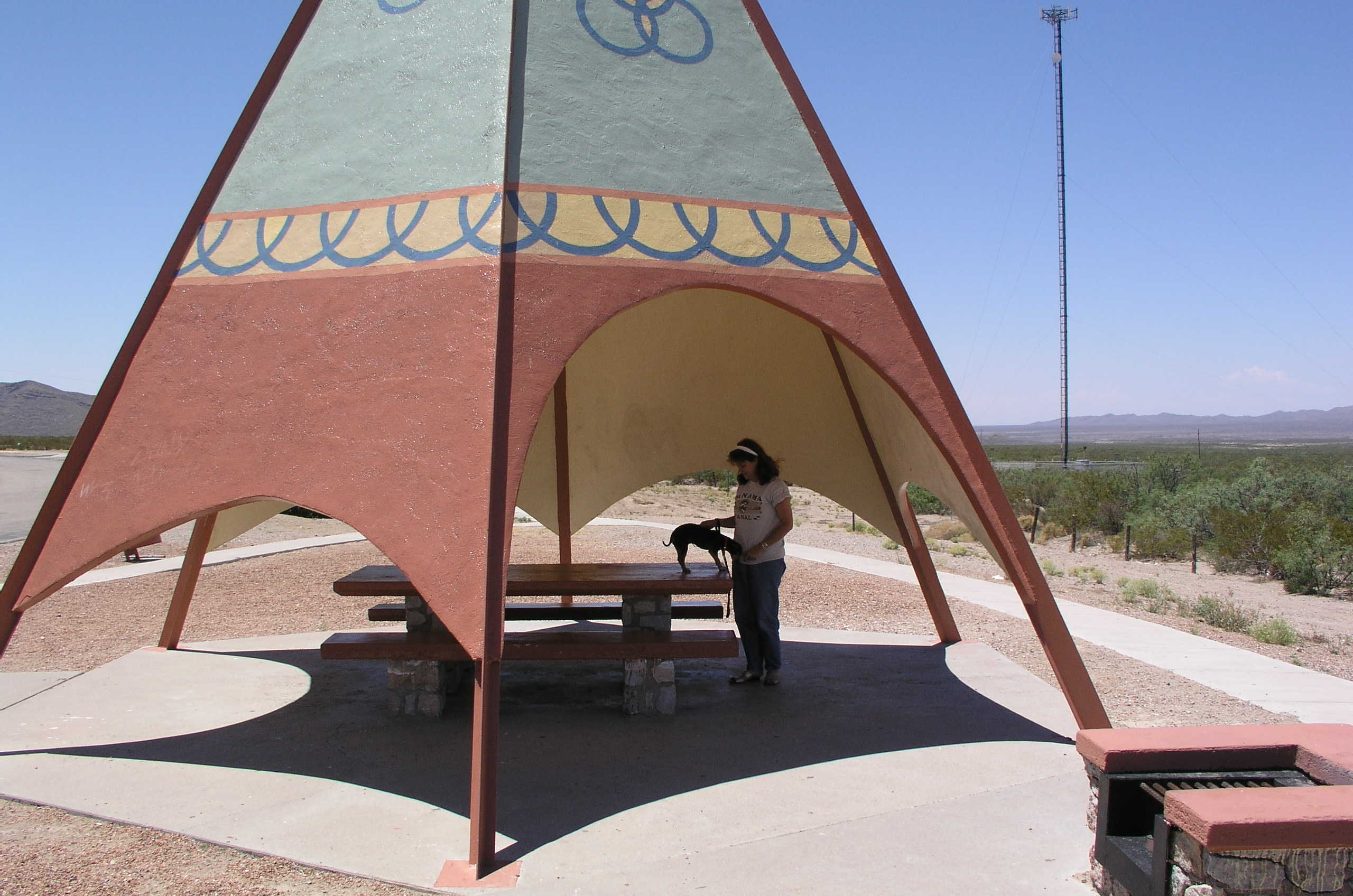 P1010002.JPG  by Terry Kelly Photography