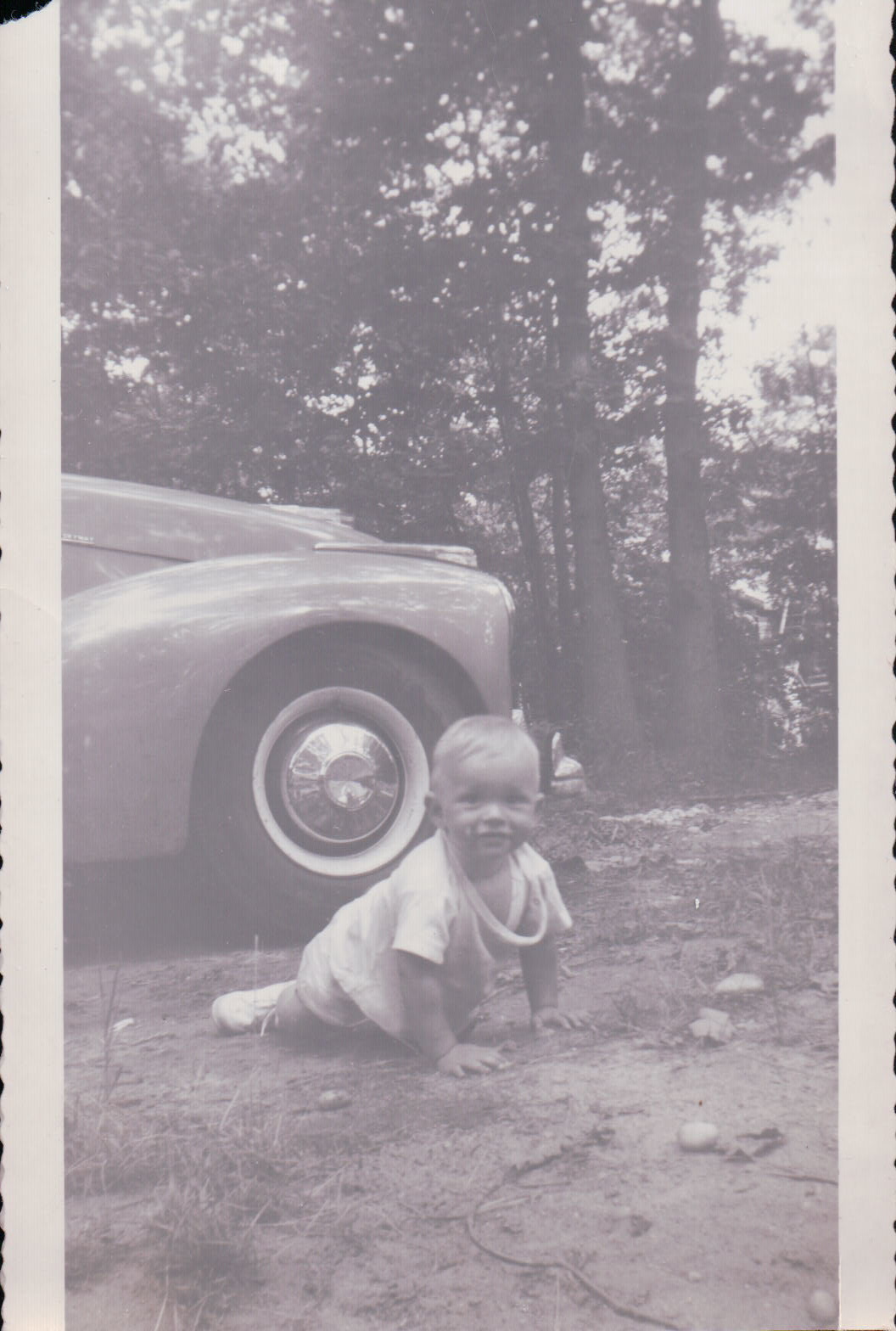 548.JPG  by Terry Kelly Photography