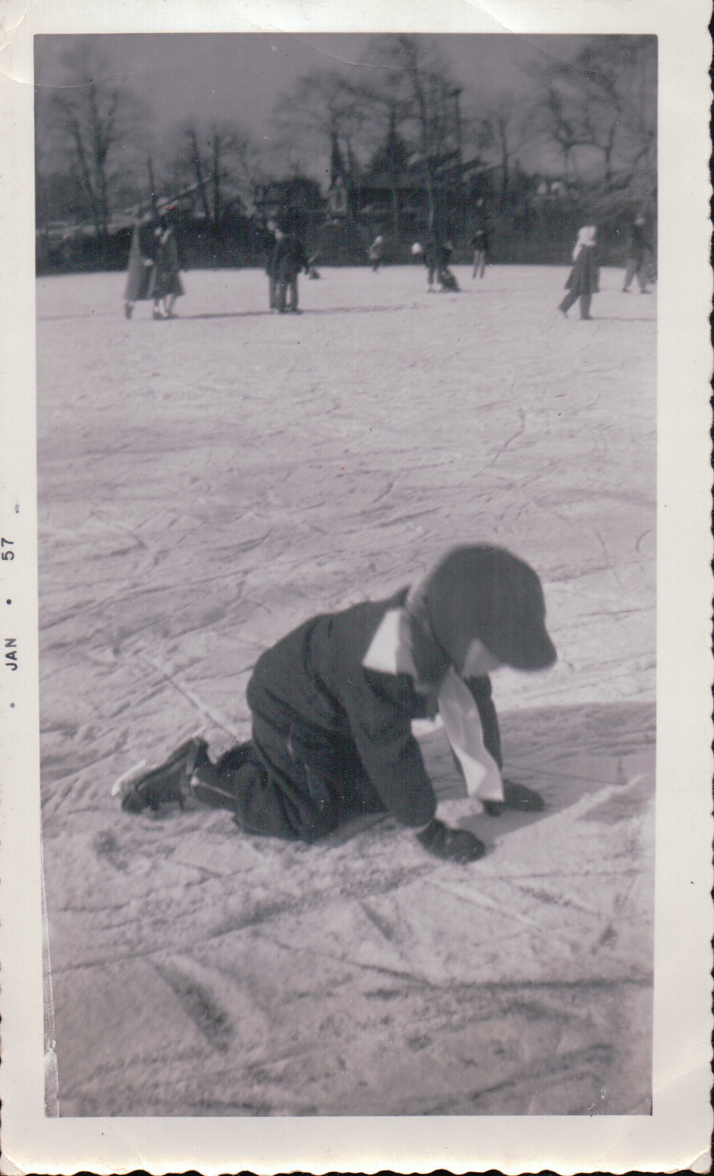 1028.JPG  by Terry Kelly Photography