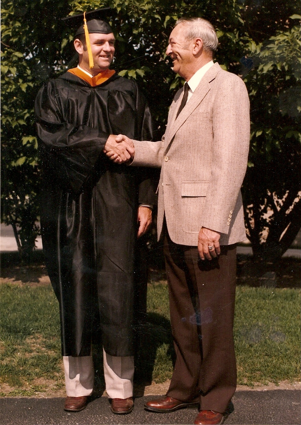 scan0011.jpg  by Terry Kelly Photography