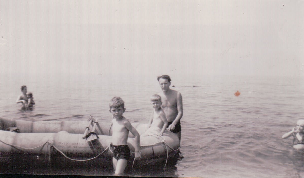 1248.JPG  by Terry Kelly Photography