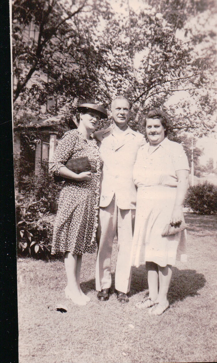 218.JPG  by Terry Kelly Photography