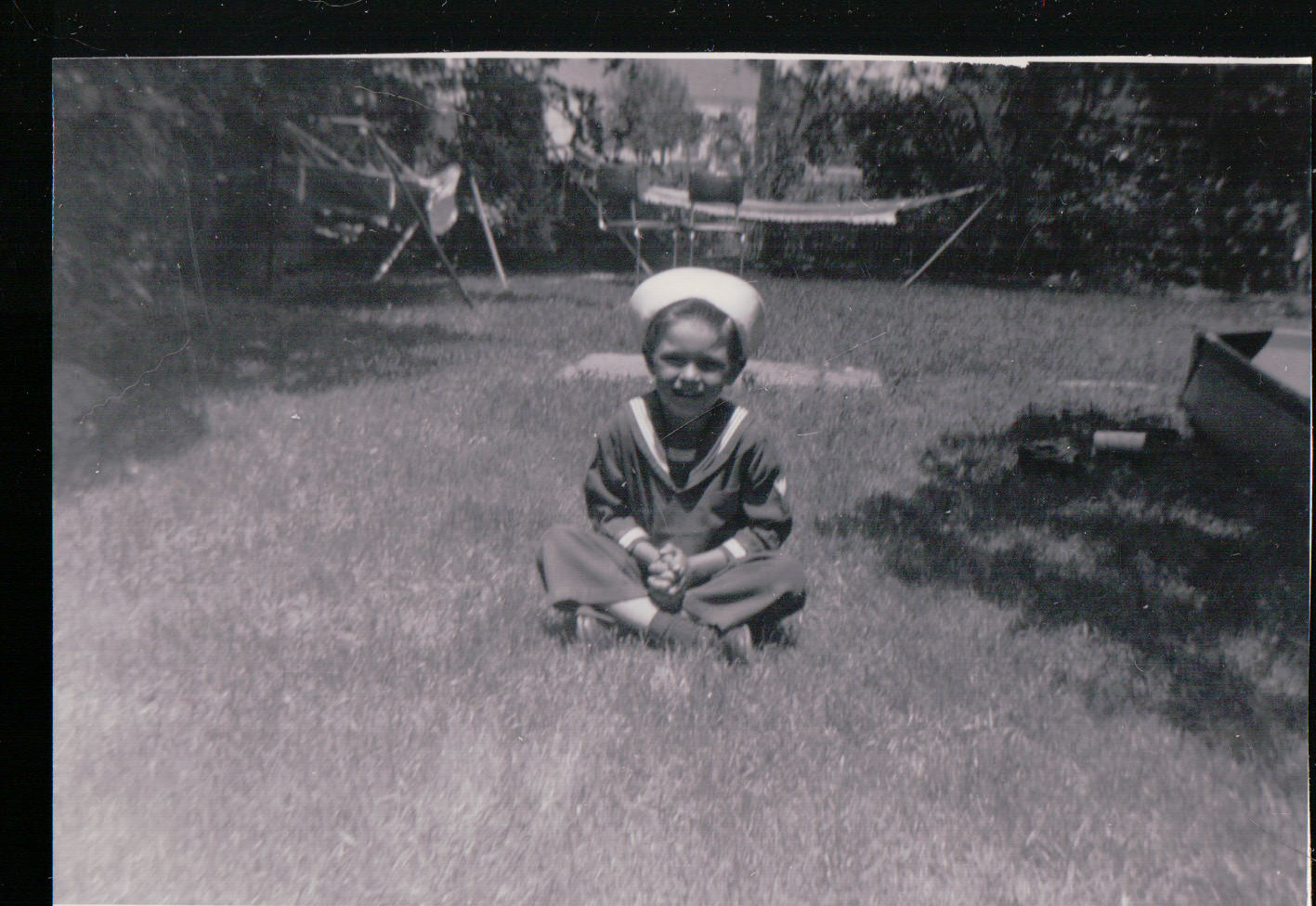 233.JPG  by Terry Kelly Photography