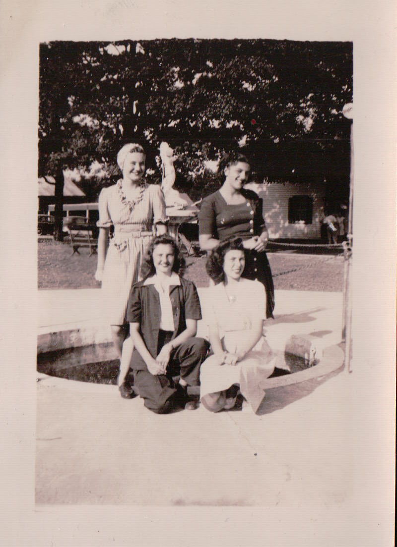 413.JPG  by Terry Kelly Photography