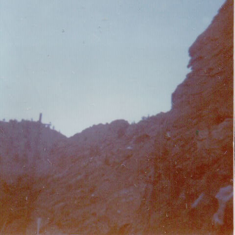 428.JPG  by Terry Kelly Photography