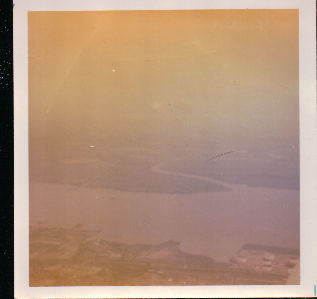 317.JPG  by Terry Kelly Photography