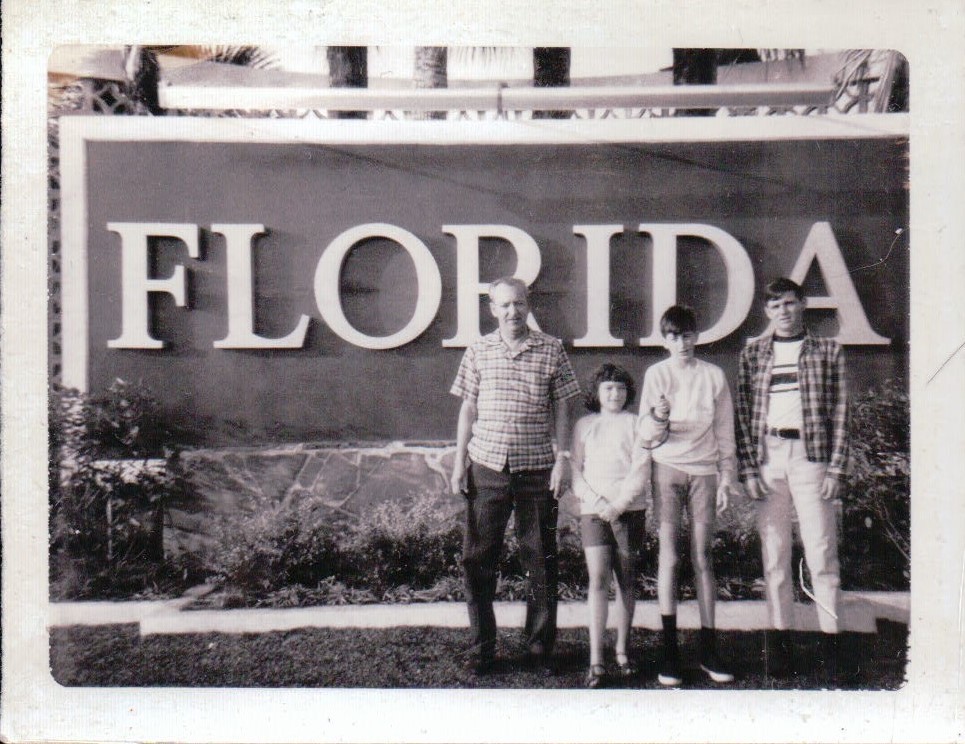 394.JPG  by Terry Kelly Photography