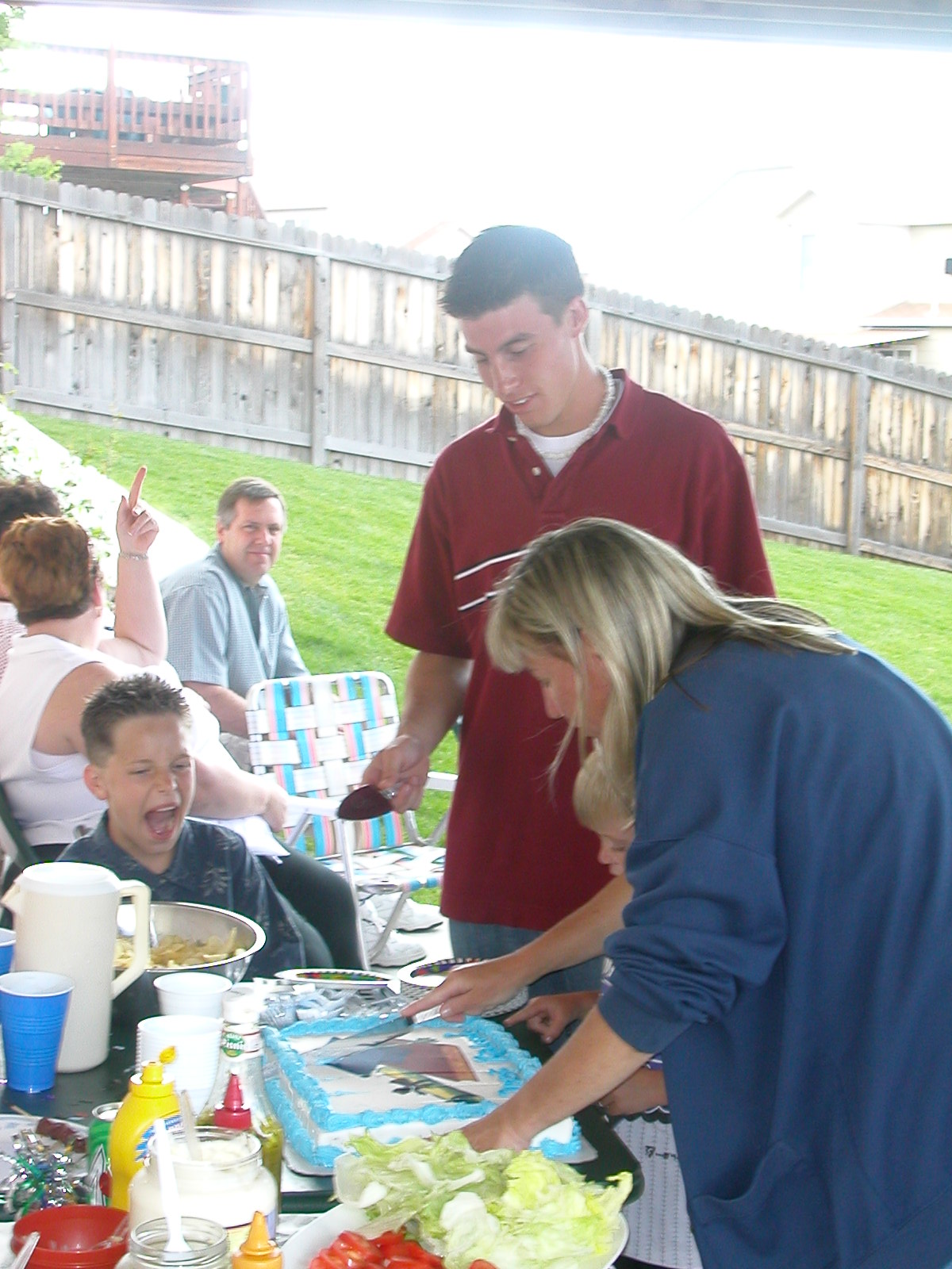                       by Terry Kelly Photography