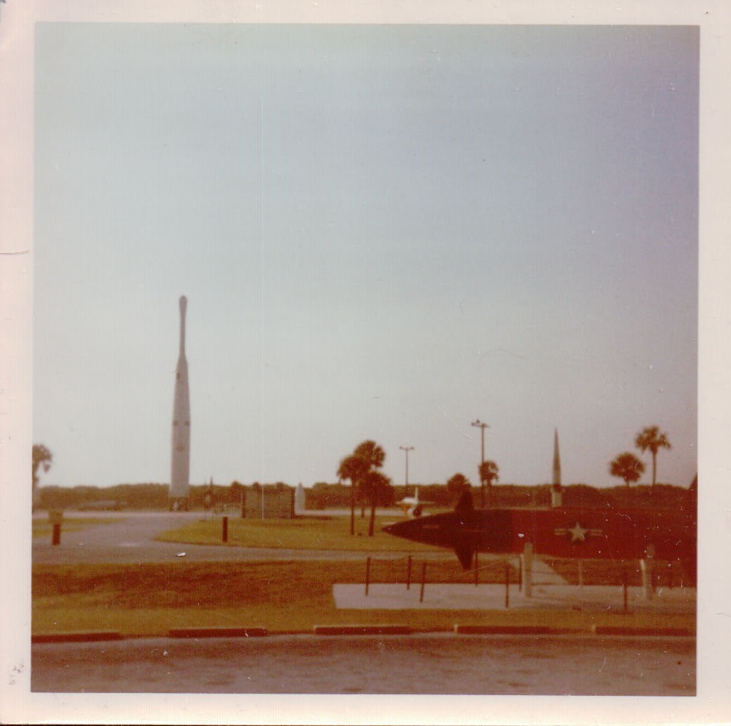 326.JPG  by Terry Kelly Photography