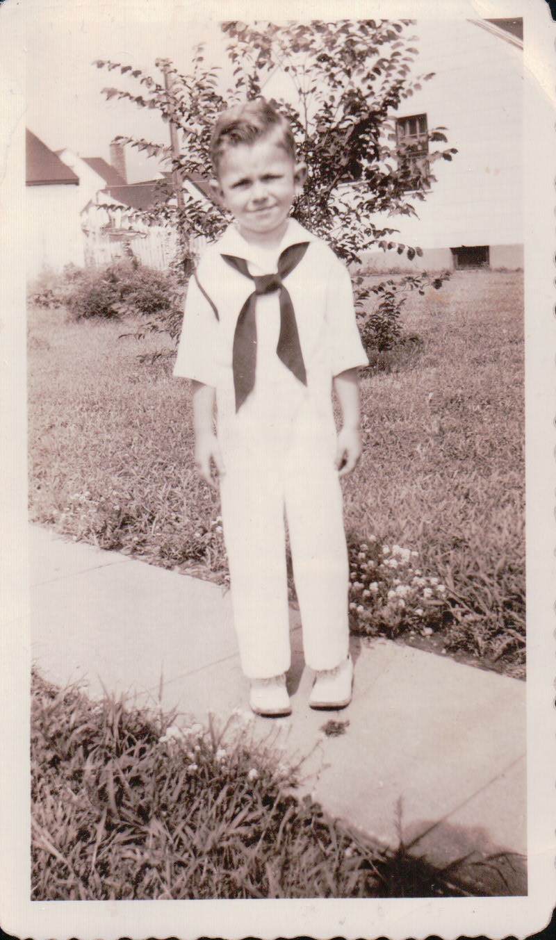 1324.JPG  by Terry Kelly Photography