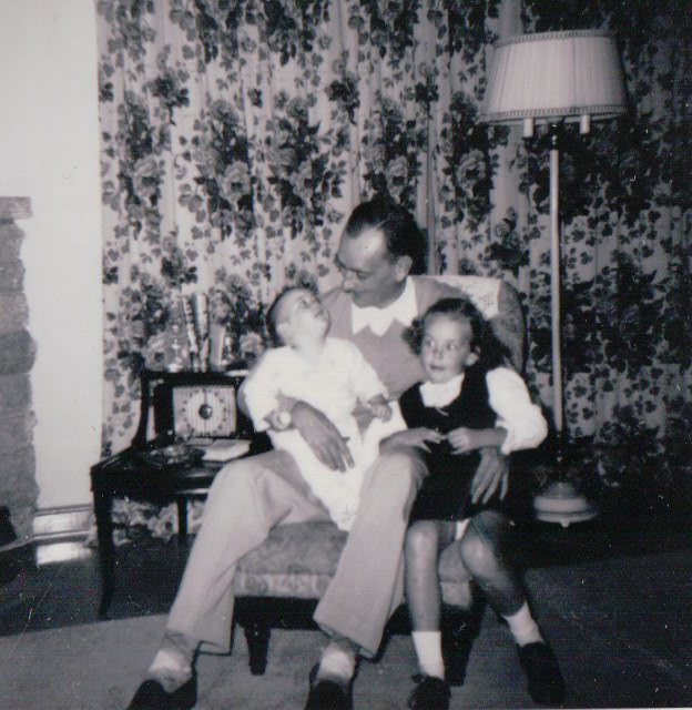 1094.JPG  by Terry Kelly Photography