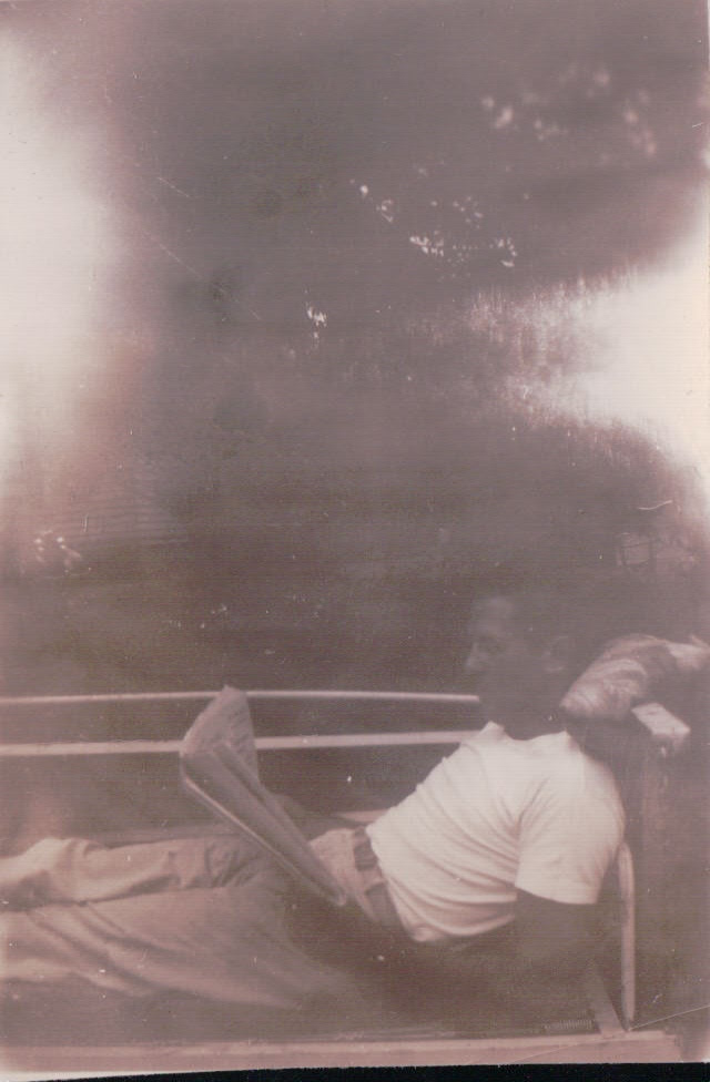 763.JPG  by Terry Kelly Photography