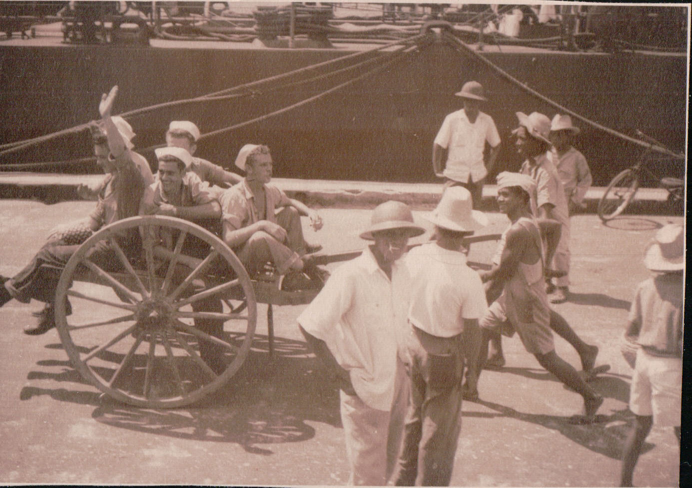 1289.JPG  by Terry Kelly Photography