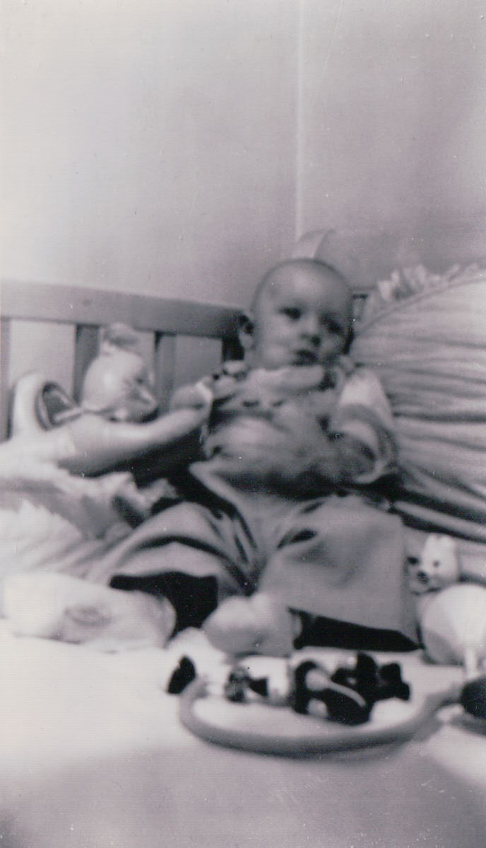 1085.JPG  by Terry Kelly Photography