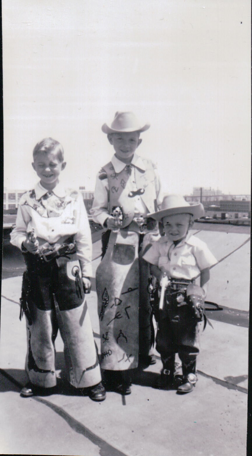 1097.JPG  by Terry Kelly Photography